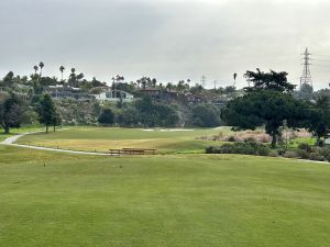 La Costa (North) 13th